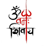 com.shivay.mahakalphoto